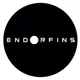 Shop all Endorfins products